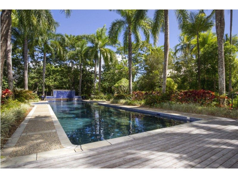 Villa 12, 18-28 St Crispins Ave (Thornton@St Crispins), Port Douglas QLD 4877