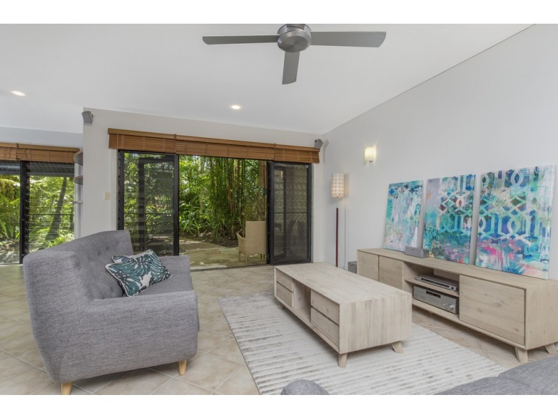 Villa 12, 18-28 St Crispins Ave (Thornton@St Crispins), Port Douglas QLD 4877