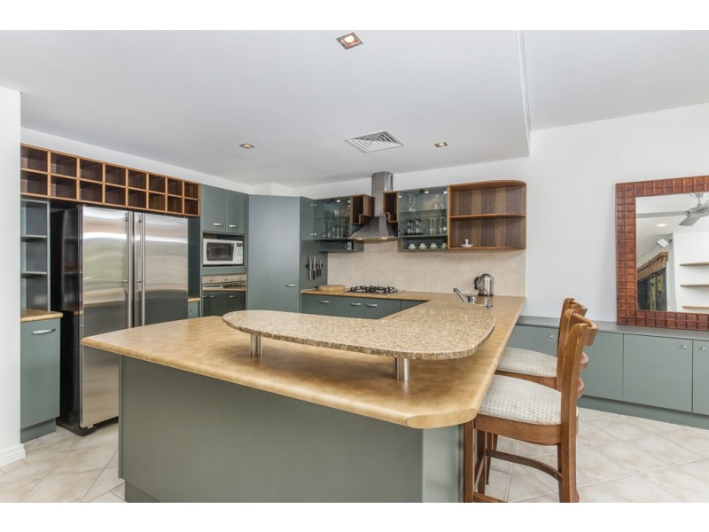 Villa 12, 18-28 St Crispins Ave (Thornton@St Crispins), Port Douglas QLD 4877