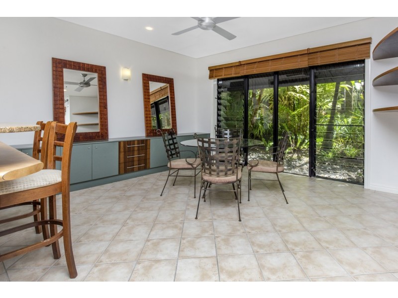 Villa 12, 18-28 St Crispins Ave (Thornton@St Crispins), Port Douglas QLD 4877