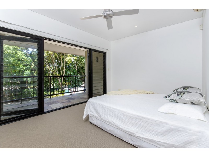 Villa 12, 18-28 St Crispins Ave (Thornton@St Crispins), Port Douglas QLD 4877