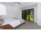 Villa 12, 18-28 St Crispins Ave (Thornton@St Crispins), Port Douglas QLD 4877