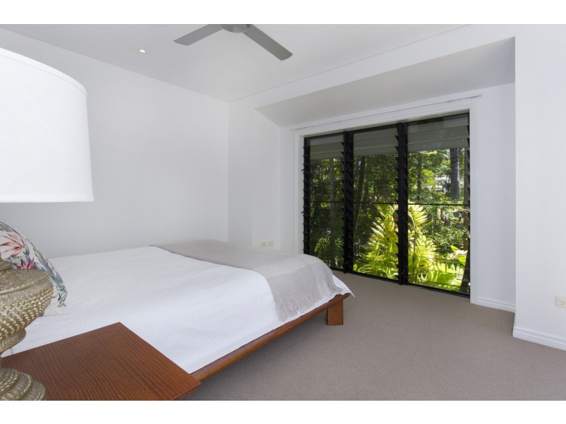 Villa 12, 18-28 St Crispins Ave (Thornton@St Crispins), Port Douglas QLD 4877