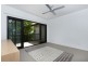 Villa 12, 18-28 St Crispins Ave (Thornton@St Crispins), Port Douglas QLD 4877