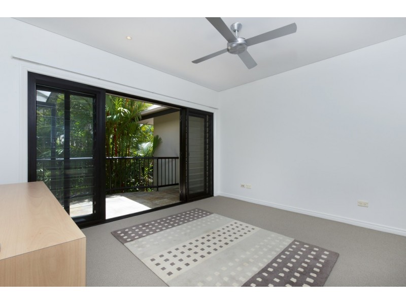 Villa 12, 18-28 St Crispins Ave (Thornton@St Crispins), Port Douglas QLD 4877