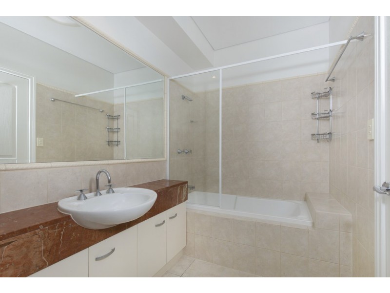 Villa 12, 18-28 St Crispins Ave (Thornton@St Crispins), Port Douglas QLD 4877