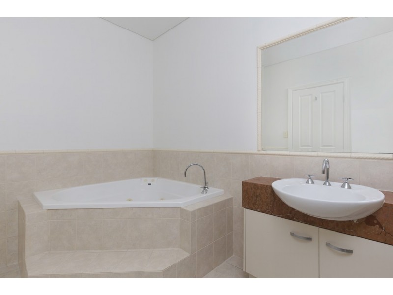 Villa 12, 18-28 St Crispins Ave (Thornton@St Crispins), Port Douglas QLD 4877