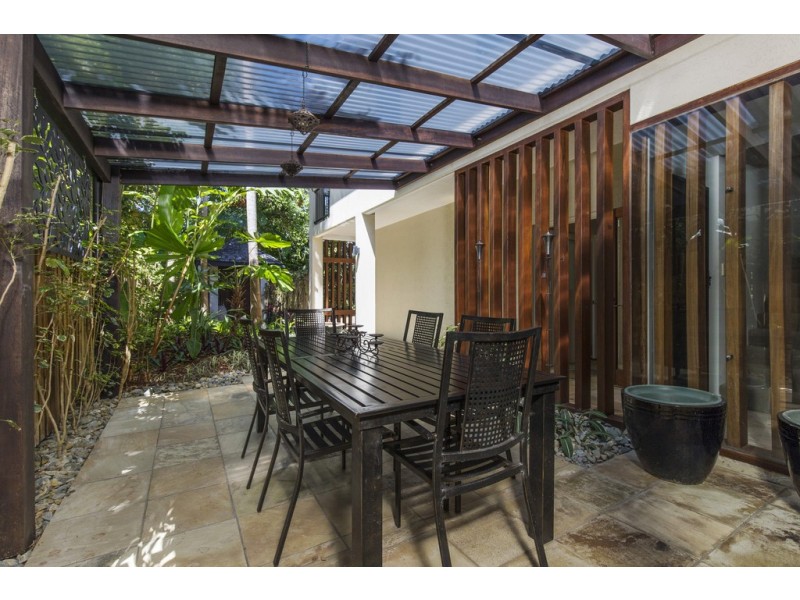 Villa 12, 18-28 St Crispins Ave (Thornton@St Crispins), Port Douglas QLD 4877
