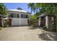 Villa 12, 18-28 St Crispins Ave (Thornton@St Crispins), Port Douglas QLD 4877
