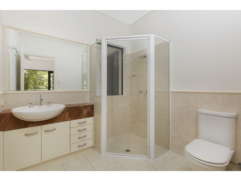 Villa 12, 18-28 St Crispins Ave (Thornton@St Crispins), Port Douglas QLD 4877 Floorplan