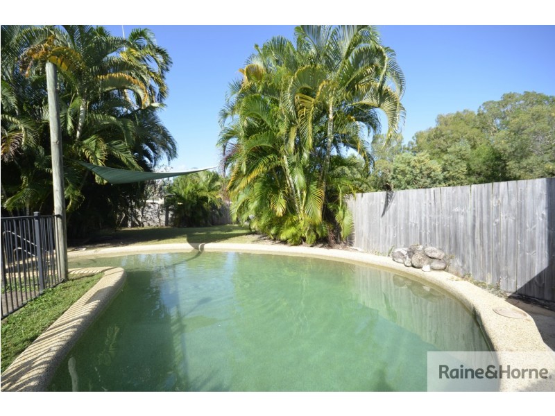 Unit 6 10-12 Albatross Close, Cooya Beach QLD 4873