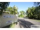 Unit 6 10-12 Albatross Close, Cooya Beach QLD 4873