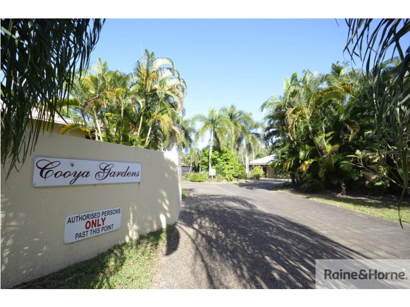Unit 6 10-12 Albatross Close, Cooya Beach QLD 4873