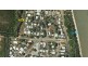 Unit 6 10-12 Albatross Close, Cooya Beach QLD 4873