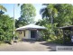 Unit 6 10-12 Albatross Close, Cooya Beach QLD 4873