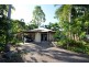 Unit 6 10-12 Albatross Close, Cooya Beach QLD 4873
