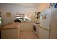 Unit 6 10-12 Albatross Close, Cooya Beach QLD 4873