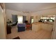 Unit 6 10-12 Albatross Close, Cooya Beach QLD 4873