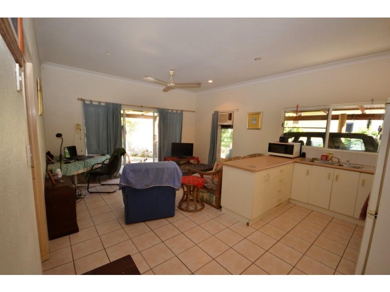 Unit 6 10-12 Albatross Close, Cooya Beach QLD 4873