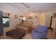 Unit 6 10-12 Albatross Close, Cooya Beach QLD 4873
