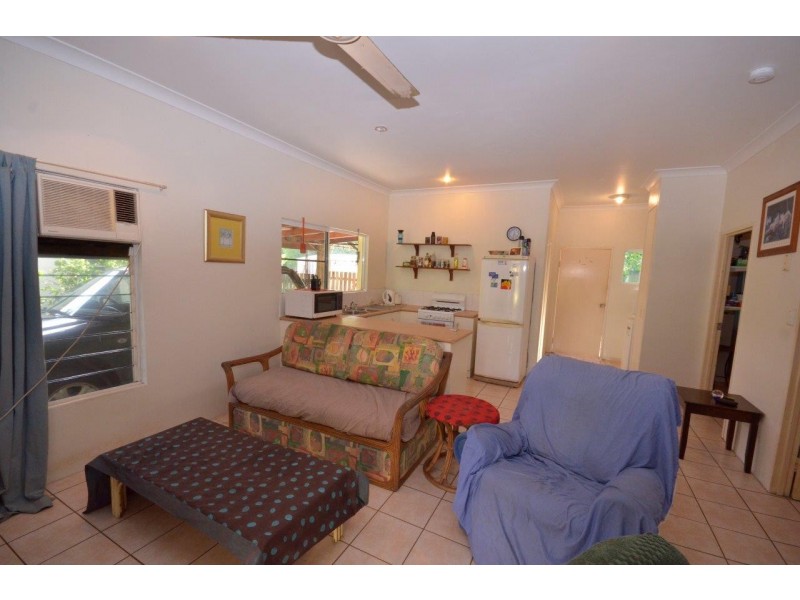 Unit 6 10-12 Albatross Close, Cooya Beach QLD 4873