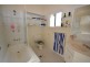 Unit 6 10-12 Albatross Close, Cooya Beach QLD 4873