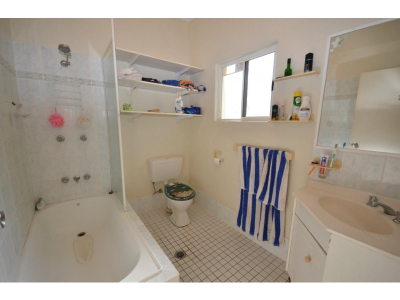 Unit 6 10-12 Albatross Close, Cooya Beach QLD 4873
