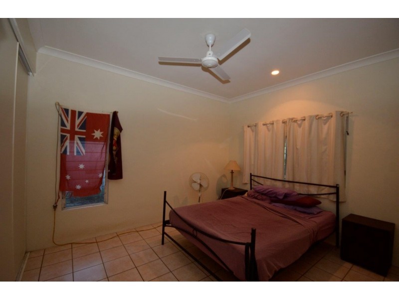 Unit 6 10-12 Albatross Close, Cooya Beach QLD 4873