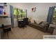 Unit 6 10-12 Albatross Close, Cooya Beach QLD 4873