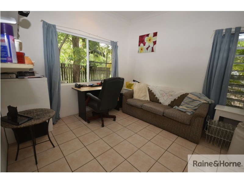 Unit 6 10-12 Albatross Close, Cooya Beach QLD 4873