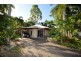 Unit 6 10-12 Albatross Close, Cooya Beach QLD 4873