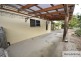 Unit 6 10-12 Albatross Close, Cooya Beach QLD 4873