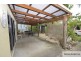 Unit 6 10-12 Albatross Close, Cooya Beach QLD 4873