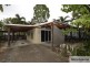 Unit 6 10-12 Albatross Close, Cooya Beach QLD 4873