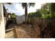 Unit 6 10-12 Albatross Close, Cooya Beach QLD 4873
