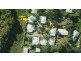 Unit 6 10-12 Albatross Close, Cooya Beach QLD 4873