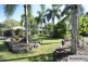 Unit 6 10-12 Albatross Close, Cooya Beach QLD 4873