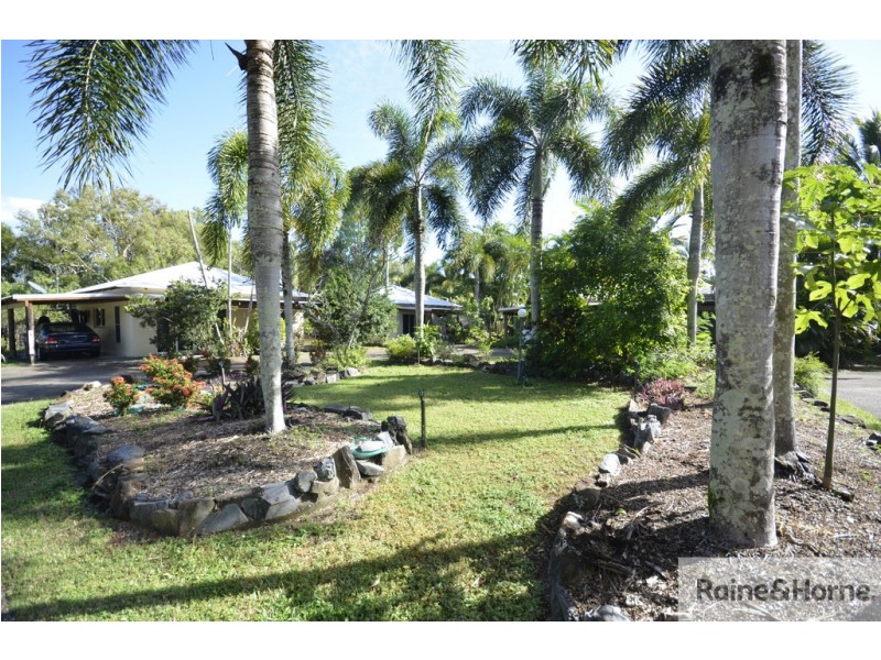 Unit 6 10-12 Albatross Close, Cooya Beach QLD 4873