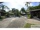 Unit 6 10-12 Albatross Close, Cooya Beach QLD 4873