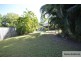 Unit 6 10-12 Albatross Close, Cooya Beach QLD 4873