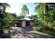 Unit 6 10-12 Albatross Close, Cooya Beach QLD 4873