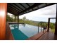 Lot 33 Coral Sea Drive, Mossman QLD 4873