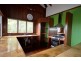 Lot 33 Coral Sea Drive, Mossman QLD 4873