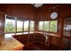 Lot 33 Coral Sea Drive, Mossman QLD 4873