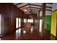 Lot 33 Coral Sea Drive, Mossman QLD 4873