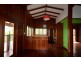 Lot 33 Coral Sea Drive, Mossman QLD 4873