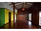 Lot 33 Coral Sea Drive, Mossman QLD 4873