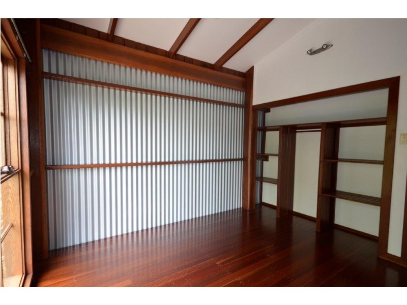 Lot 33 Coral Sea Drive, Mossman QLD 4873