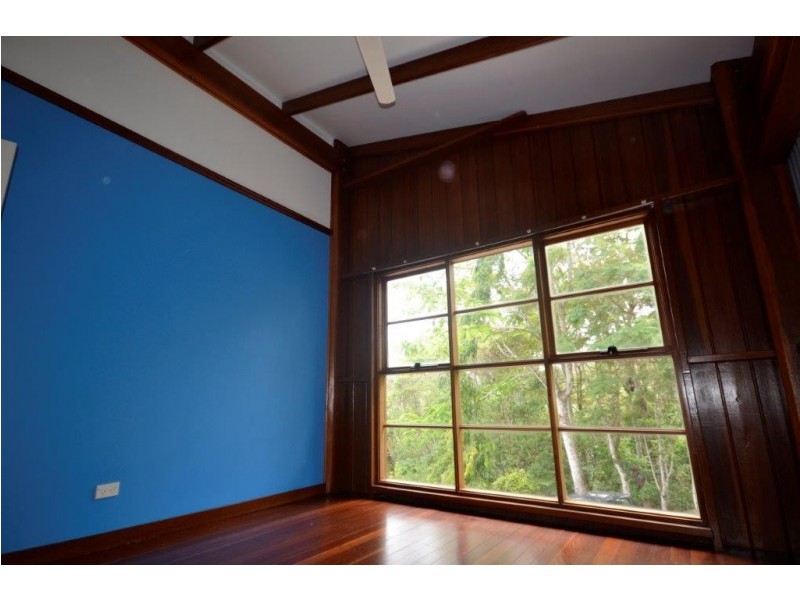 Lot 33 Coral Sea Drive, Mossman QLD 4873