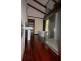 Lot 33 Coral Sea Drive, Mossman QLD 4873